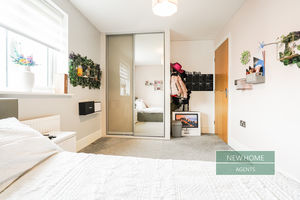 Photo 17- click for photo gallery